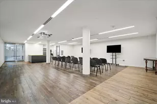 8380 Greensboro Dr, McLean, VA 22102 - Photo 35