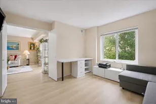 8380 Greensboro Dr, McLean, VA 22102 - Photo 17