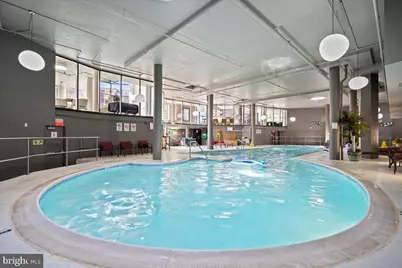 8380 Greensboro Drive #303, McLean, VA 22102 - Photo 29