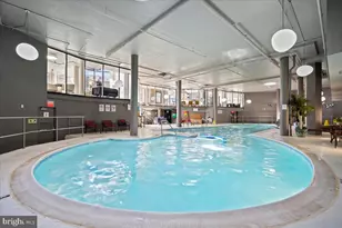 8380 Greensboro Dr, McLean, VA 22102 - Photo 29