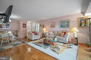 8380 Greensboro Dr, McLean, VA 22102 - Photo 11