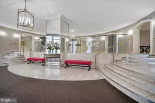 8380 Greensboro Dr, McLean, VA 22102 - Photo 37
