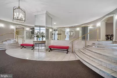 8380 Greensboro Drive #303, McLean, VA 22102 - Photo 41