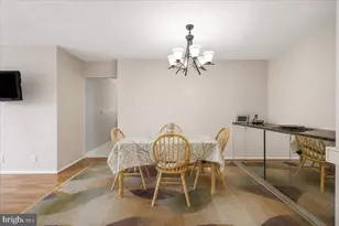 8380 Greensboro Dr, McLean, VA 22102 - Photo 11