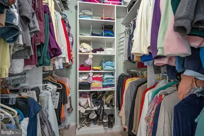 8380 Greensboro Drive #303, McLean, VA 22102 - Photo 19