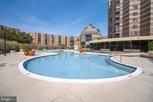 8380 Greensboro Dr, McLean, VA 22102 - Photo 23