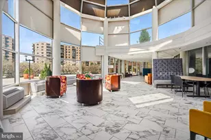 8380 Greensboro Dr, McLean, VA 22102 - Photo 25