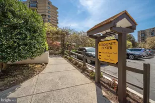 8380 Greensboro Dr, McLean, VA 22102 - Photo 33