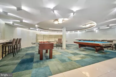 8380 Greensboro Drive #303, McLean, VA 22102 - Photo 33