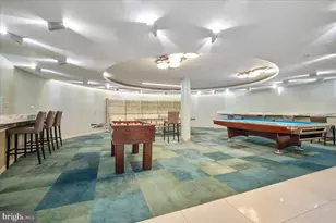 8380 Greensboro Dr, McLean, VA 22102 - Photo 33