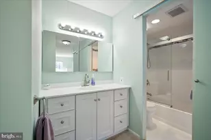 8380 Greensboro Dr, McLean, VA 22102 - Photo 17