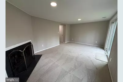 4924 McFarland Drive, Fairfax, VA 22032 - Photo 29