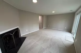 4924 McFarland Dr, Fairfax, VA 22032 - Photo 29