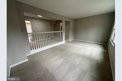 4924 McFarland Drive, Fairfax, VA 22032 - Photo 13