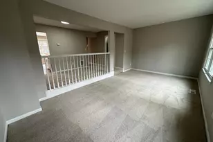 4924 McFarland Dr, Fairfax, VA 22032 - Photo 13