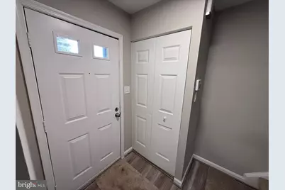 4924 McFarland Drive, Fairfax, VA 22032 - Photo 7