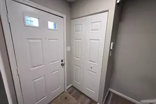 4924 McFarland Dr, Fairfax, VA 22032 - Photo 7