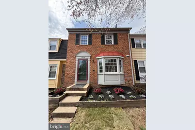 4924 McFarland Drive, Fairfax, VA 22032 - Photo 1