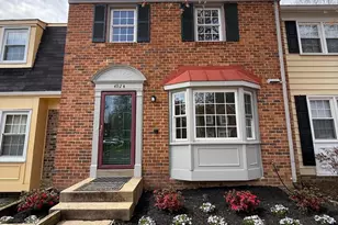 4924 McFarland Dr, Fairfax, VA 22032 - Photo 1