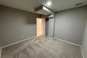 4924 McFarland Dr, Fairfax, VA 22032 - Photo 27