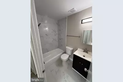 4924 McFarland Drive, Fairfax, VA 22032 - Photo 23