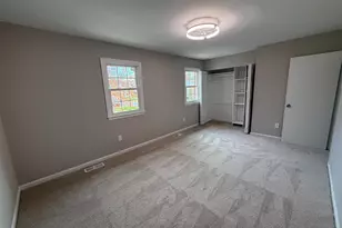 4924 McFarland Dr, Fairfax, VA 22032 - Photo 17