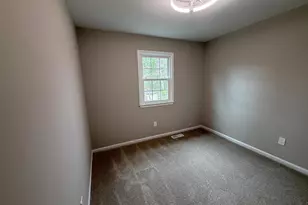 4924 McFarland Dr, Fairfax, VA 22032 - Photo 21