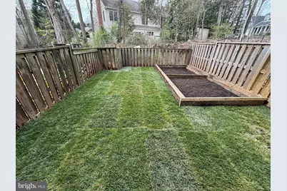 4924 McFarland Drive, Fairfax, VA 22032 - Photo 31