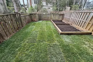 4924 McFarland Dr, Fairfax, VA 22032 - Photo 31