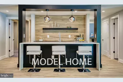 911 Desale Street SW, Vienna, VA 22180 - Photo 55