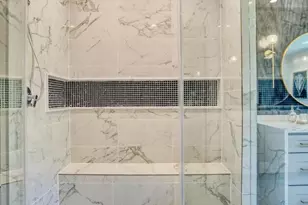 911 Desale St SW, Vienna, VA 22180 - Photo 35