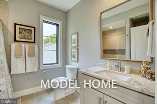 911 Desale St SW, Vienna, VA 22180 - Photo 51