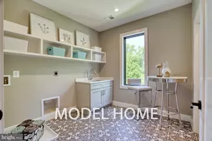 911 Desale St SW, Vienna, VA 22180 - Photo 45