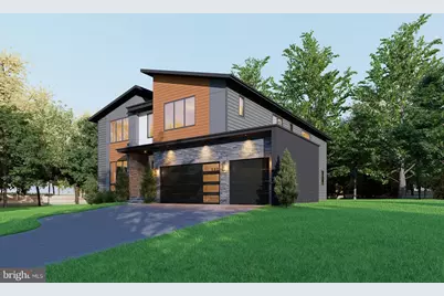 911 Desale Street SW, Vienna, VA 22180 - Photo 3