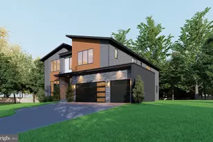 911 Desale St SW, Vienna, VA 22180 - Photo 3