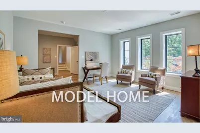 911 Desale Street SW, Vienna, VA 22180 - Photo 49