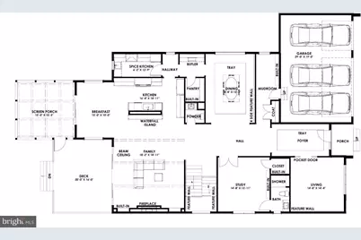 911 Desale Street SW, Vienna, VA 22180 - Photo 57