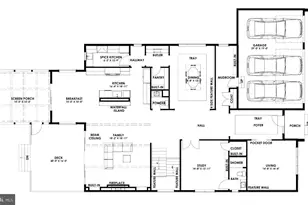 911 Desale St SW, Vienna, VA 22180 - Photo 57