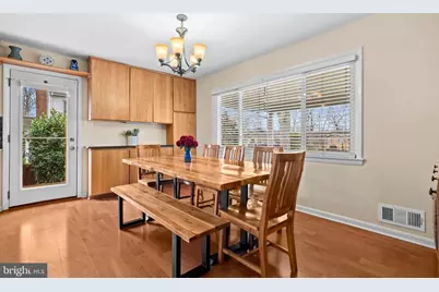 3819 Shelley Lane, Annandale, VA 22003 - Photo 13