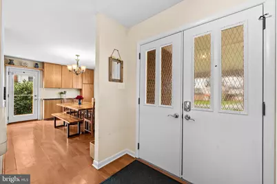 3819 Shelley Lane, Annandale, VA 22003 - Photo 7