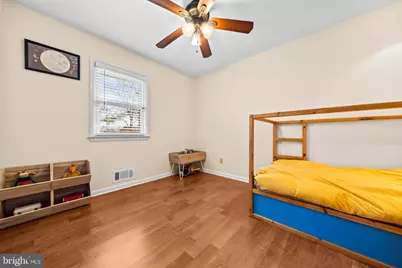 3819 Shelley Lane, Annandale, VA 22003 - Photo 29