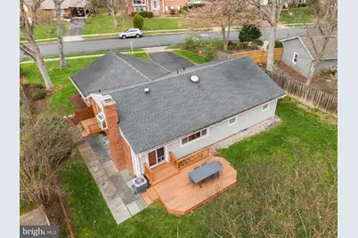 3819 Shelley Lane, Annandale, VA 22003 - Photo 47