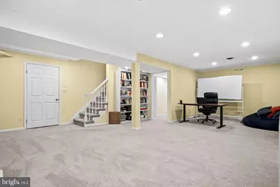 3819 Shelley Lane, Annandale, VA 22003 - Photo 31