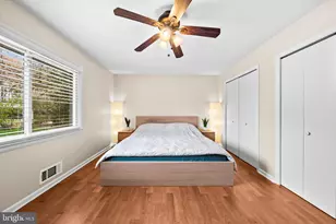 3819 Shelley Ln, Annandale, VA 22003 - Photo 23