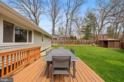 3819 Shelley Lane, Annandale, VA 22003 - Photo 41