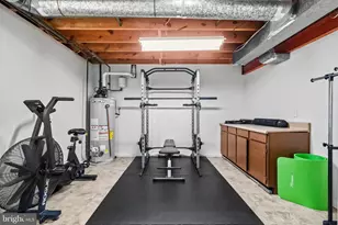 3819 Shelley Ln, Annandale, VA 22003 - Photo 39