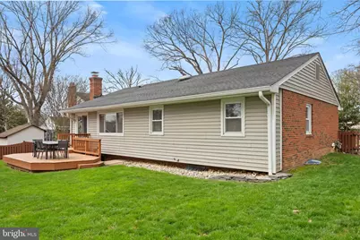 3819 Shelley Lane, Annandale, VA 22003 - Photo 43