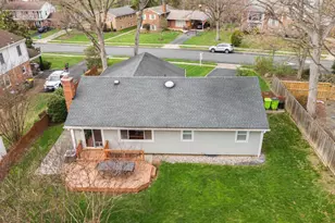 3819 Shelley Ln, Annandale, VA 22003 - Photo 47