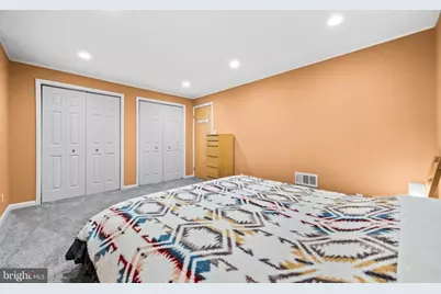 3819 Shelley Lane, Annandale, VA 22003 - Photo 37