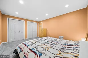 3819 Shelley Ln, Annandale, VA 22003 - Photo 37